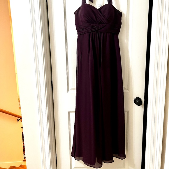Dress for Formal, Prom, Wedding - Picture 4 of 4